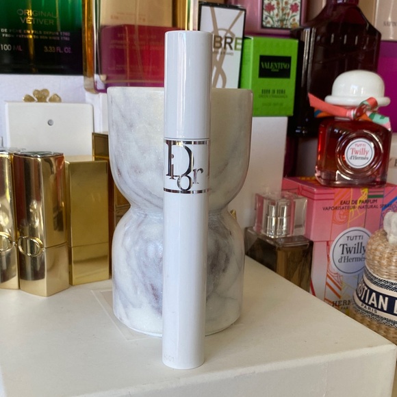 Diorshow maximizer - Picture 2 of 2